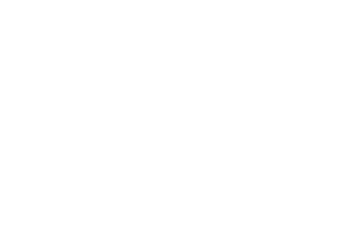 العزيمة الدولية للتجارة والتطوير
