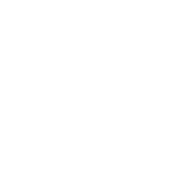 العزيمة للأسلحة والذخائر