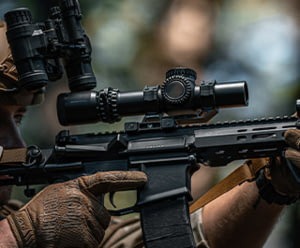 Electro Optics
