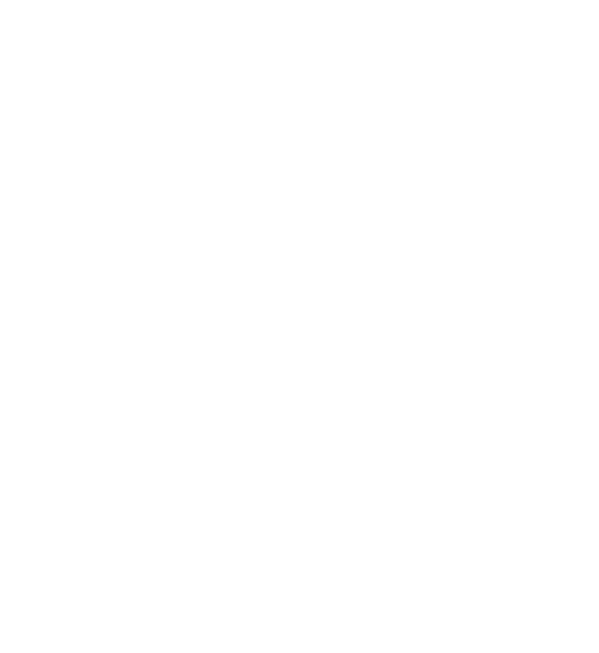 العزيمة للتكنولوجيا