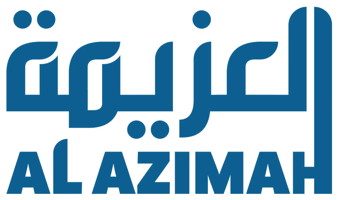 العزيمة