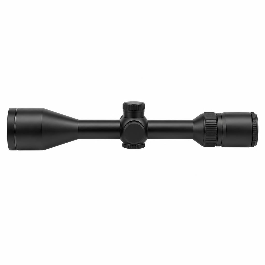 Scopes